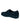 WESTLAND Nice Damenschuh in schwarz