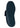 WESTLAND Nice Damenschuh in schwarz