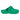 CHUNG SHI Dux BIO Unisexschuh in gruen
