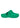 CHUNG SHI Dux BIO Unisexschuh in gruen