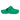 CHUNG SHI Dux BIO Unisexschuh in gruen