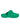 CHUNG SHI Dux BIO Unisexschuh in gruen