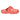 CHUNG SHI Dux BIO Unisexschuh in rot