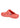 CHUNG SHI Dux BIO Unisexschuh in rot
