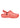 CHUNG SHI Dux BIO Unisexschuh in rot