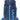 UYN UYN - Globetr. Backpack 30L Accessories in blau