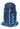 UYN UYN - Globetr. Backpack 30L Accessories in blau
