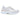 GABOR Rollingsoft Damenschuh in beige