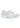GABOR Rollingsoft Damenschuh in beige