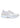 GABOR Rollingsoft Damenschuh in beige
