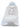 GABOR Rollingsoft Damenschuh in beige