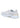 GABOR Rollingsoft Damenschuh in beige