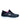 SKECHERS Summits Damenschuh in schwarz