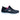 SKECHERS Summits Damenschuh in schwarz