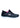 SKECHERS Summits Damenschuh in schwarz