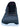 SKECHERS Summits Damenschuh in schwarz