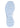 SKECHERS Summits Damenschuh in schwarz