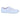 SKECHERS Bobs B Cute Damenschuh in weiss