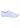SKECHERS Bobs B Cute Damenschuh in weiss