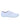SKECHERS Bobs B Cute Damenschuh in weiss