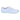 SKECHERS Bobs B Cute Damenschuh in weiss