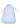 SKECHERS Bobs B Cute Damenschuh in weiss