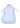 SKECHERS Bobs B Cute Damenschuh in weiss