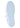 SKECHERS Bobs B Cute Damenschuh in weiss