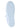 SKECHERS Bobs B Cute Damenschuh in weiss