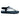 SKECHERS Pearl Perfection Damenschuh in schwarz