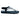 SKECHERS Pearl Perfection Damenschuh in schwarz