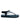 SKECHERS Pearl Perfection Damenschuh in schwarz