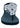 SKECHERS Pearl Perfection Damenschuh in schwarz