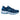SKECHERS Hill Crest Herrenschuh in blau