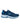 SKECHERS Hill Crest Herrenschuh in blau