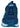 SKECHERS Hill Crest Herrenschuh in blau
