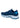 SKECHERS Hill Crest Herrenschuh in blau