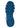 SKECHERS Hill Crest Herrenschuh in blau