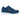 SKECHERS Flex Adventage 4.0 Herrenschuh in blau