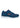 SKECHERS Flex Adventage 4.0 Herrenschuh in blau