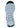 SKECHERS Flex Adventage 4.0 Herrenschuh in blau