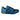 SCOTT Kinabalu 2 GTX Herrenschuh in blau