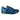SCOTT Kinabalu 2 GTX Herrenschuh in blau