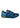 SCOTT Kinabalu 2 GTX Herrenschuh in blau