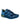 SCOTT Kinabalu 2 GTX Herrenschuh in blau