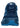 SCOTT Kinabalu 2 GTX Herrenschuh in blau