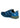 SCOTT Kinabalu 2 GTX Herrenschuh in blau