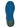SCOTT Kinabalu 2 GTX Herrenschuh in blau