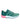 SCOTT Kinabalu 2 GTX Damenschuh in gruen