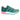 SCOTT Kinabalu 2 GTX Damenschuh in gruen